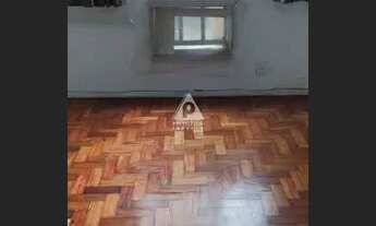 Imagem 5: Kitnet à venda, 1 quarto, Centro - RIO DE JANEIRO/RJ