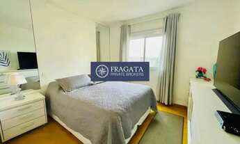 Imagem 7: Perdizes Alto Padrão