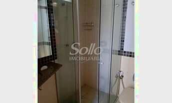 Imagem 5: Aluguel Casa TABAJARAS