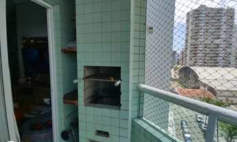 Imagem: Apartamento 2 dormitórios c/ 1 suite á