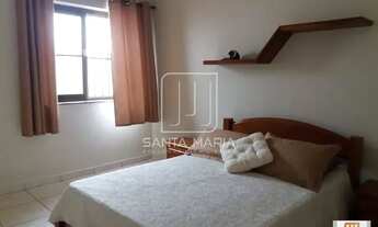 Imagem 4: Casa (térrea na rua) 3 dormitórios/suite, cozinha planejada