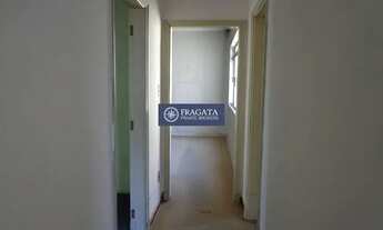 Imagem 6: Oportunidade em Higienópolis