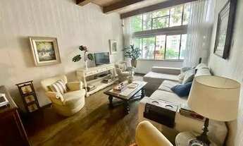 Imagem 2: Apartamento na Prudente de Morais, em Ipanema!