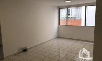 Imagem 5: Apartamento para alugar - Itaim Bibi - São Paulo