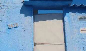 Imagem 5: Casa Casa com 2 dormitórios