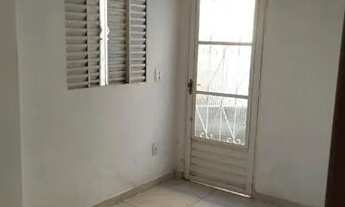 Imagem 7: 02 casas independentes com habite-se