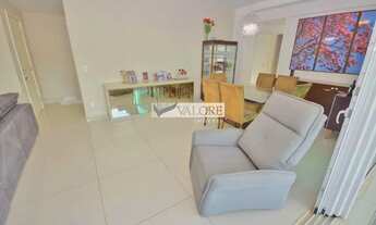 Imagem 2: Apartamento 4 quartos à venda no Anchieta