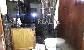 Imagem 5: SãO PAULO - Sobrado Padrão - Parque Santa Cecília