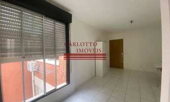 Imagem 2: Kitnet/conjugado para aluguel e venda possui 30 metros quadrados em Centro - Passo Fundo