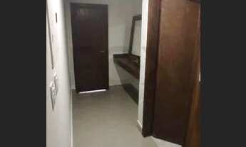 Imagem 3: BELO HORIZONTE - Apartamento Padrão - Santo Antônio