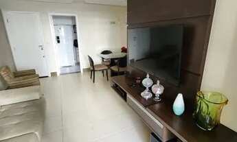 Imagem 4: Via Farol Residencial 69874