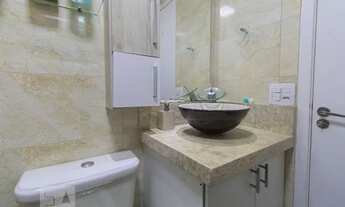 Imagem 7: Apartamento para Aluguel - Vila Prudente, 2 Quartos, 47 m2