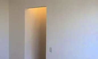 Imagem 4: Apartamento com 1 dormitório para alugar, 50 m² por R$ 2.985,52/mês - Moema - São Paulo/SP