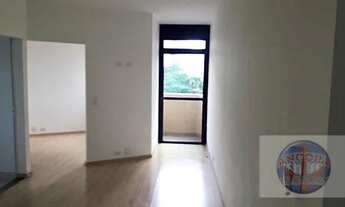 Imagem: Apartamento em Moema - São Paulo, SP