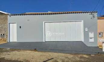 Imagem: Casa com 3 dormitórios para alugar, 84