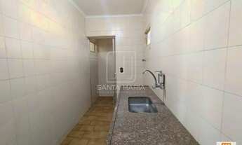 Imagem 5: Apartamento (tipo - padrao) 2 dormitórios, em condomínio fechado