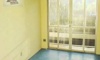 Imagem 5: Apartamento com 2 dormitórios para alugar, 63 m² por R$ 1.676,56/mês - Umarizal - Belém/PA