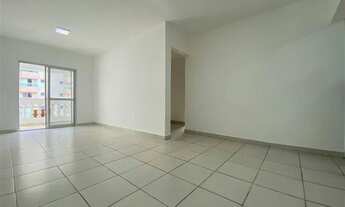 Imagem 2: Apto de 2 dorm c/1 SUÍTE, SACADA, LAZER. 82 m² de área útil. Bairro: Tupi