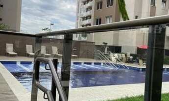 Imagem 4: Cobertura para venda possui 139 metros quadrados com 3 quartos