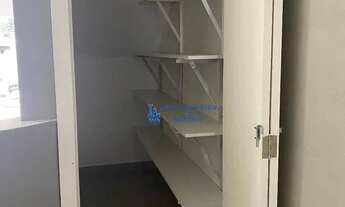 Imagem 5: Nova , 3 suítes , amplas salas , piscina SAN CONRADO -Campinas/ SP