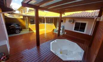 Imagem 5: Casa são Sebastião