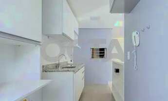 Imagem 6: APARTAMENTO 2 DORMITÓRIOS COM VAGA RIO BRANCO