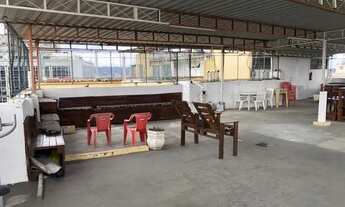 Imagem 3: Apartamento para venda tem 65 metros quadrados com 1 quarto em Centro - Rio de Janeiro - R