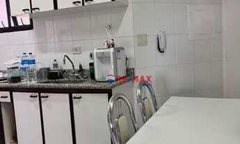 Imagem 6: APARTAMENTO A VENDA RUA CARLOS WEBER, VILA LEOPOLDINA -2 DORMS - 1 SUITE