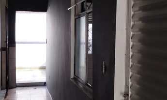 Imagem 7: Apartamento 1/4 Kitnet com 1 dormitório