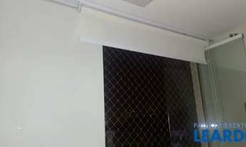 Imagem 6: APARTAMENTO - MOOCA - SP