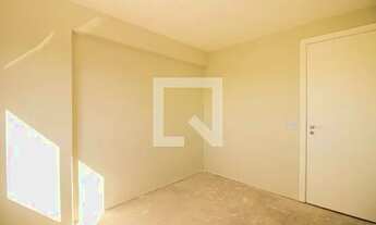 Imagem 6: Apartamento para Aluguel - Vila Ipiranga, 3 Quartos, 84 m2