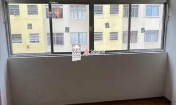 Imagem 3: Apartamento Studio em São Paulo