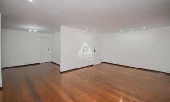 Imagem 4: Apartamento à venda, 3 quartos, 1 suíte, 1 vaga, Ipanema - RIO DE JANEIRO/RJ