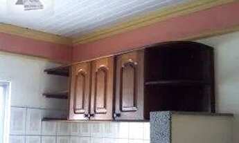 Imagem 7: Apartamento com 1 dormitório para alugar, 154 m² por R$ 1.700,00/mês - Batista Campos - Be