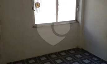 Imagem 10: Bom apartamento [VP