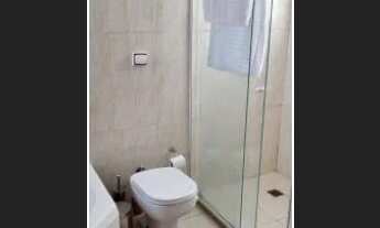 Imagem 5: 9409 - Venda 4 quartos Casa de Condomínio 250m² - Boa Vista Sorocaba Villas Europa