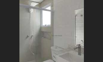 Imagem 6: Sobrado com 4 dormitórios, 150 m² - venda por R$ 2.200.000,00 ou aluguel por R$ 8.165,83/m