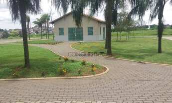 Imagem 5: ITAQUAQUECETUBA - Terreno Padrão - Vila Virginia