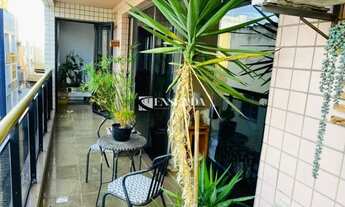 Imagem 3: 3 quartos com suíte em Jardim da Penha com 130 m²!