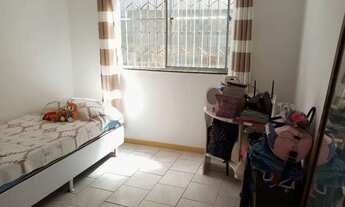 Imagem 3: Casa Shopping Bela Vista