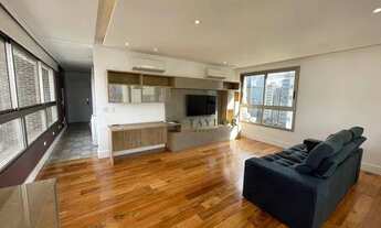 Imagem: Próximo Parque Do Povo