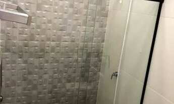 Imagem 3: Casa, 150 m² - venda por R$ 900.000,00 ou aluguel por R$ 5.082,62/mês - Vila Progresso - S