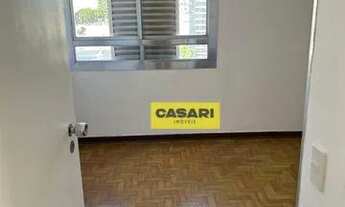 Imagem 5: Apartamento com 3 dormitórios à venda, 84 m² - Centro - São Bernardo do Campo/SP