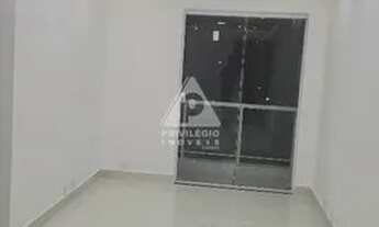 Imagem 2: Apartamento à venda, 2 quartos, 1 suíte, Oswaldo Cruz - RIO DE JANEIRO/RJ