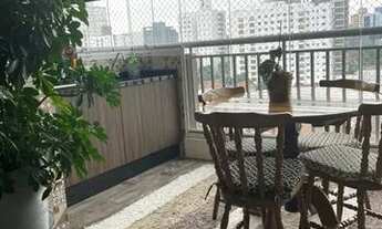 Imagem 4: O resort urbano mais aguardado de Santo André