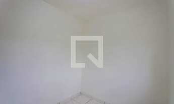 Imagem 2: Casa para Aluguel - Parque das Nações, 1 Quarto, 26 m2