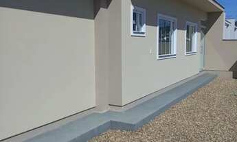 Imagem 3: Geminado Esquina no Alfablu - Schroeder