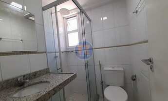 Imagem 7: APARTAMENTO para aluguel, 2 quartos, 1 suíte, 1 vaga, Praia de Iracema - FORTALEZA/CE