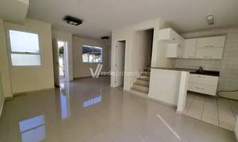 Imagem 4: Casa - Parque Imperador - Campinas