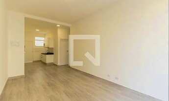 Imagem 4: Apartamento para Aluguel - Aclimação, 1 Quarto, 59 m2